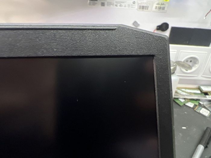 Ігровий ноутбук Б-класу Acer Predator Helios 300 PH315-54-760s / 15.6" (1920x1080) IPS / Intel Core i7-11800H (8 (16) ядер по 2.3 - 4.6 GHz) / 16 GB DDR4 / 960 GB SSD / nVidia GeForce RTX 3060, 6 GB GDDR6, 192-bit / WebCam б/в - изображение 7