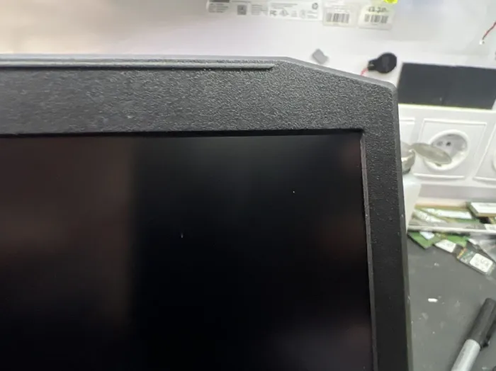 Ігровий ноутбук Б-класу Acer Predator Helios 300 PH315-54-760s / 15.6" (1920x1080) IPS / Intel Core i7-11800H (8 (16) ядер по 2.3 - 4.6 GHz) / 16 GB DDR4 / 960 GB SSD / nVidia GeForce RTX 3060, 6 GB GDDR6, 192-bit / WebCam б/в - изображение 7