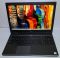Мобільна робоча станція Б-клас Dell Precision 7540 / 15.6" (1920x1080) TN / Intel Xeon E2276M (6 (12) ядер по 2.8 - 4.7 GHz) / 32 GB DDR4 / 256 GB SSD + 256 GB SSD / nVidia Quadro RTX 3000, 6 GB GDDR6, 192-bit / WebCam / Win 11 Pro б/в