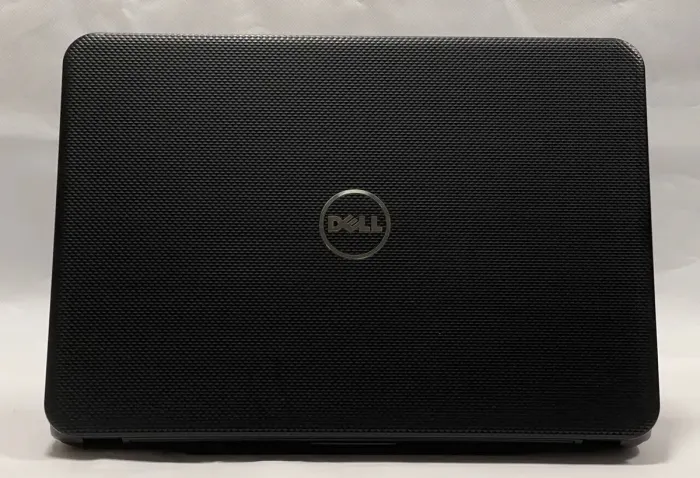 Ноутбук Б-клас Dell Inspiron 3521 / 15.6" (1366x768) TN / Intel Core i3-3227U (2 (4) ядра по 1.9 GHz) / 8 GB DDR3 / 240 GB SSD / Intel HD Graphics 4000 / WebCam / DVD-ROM / Windows 10 Pro б/в - зображення 7