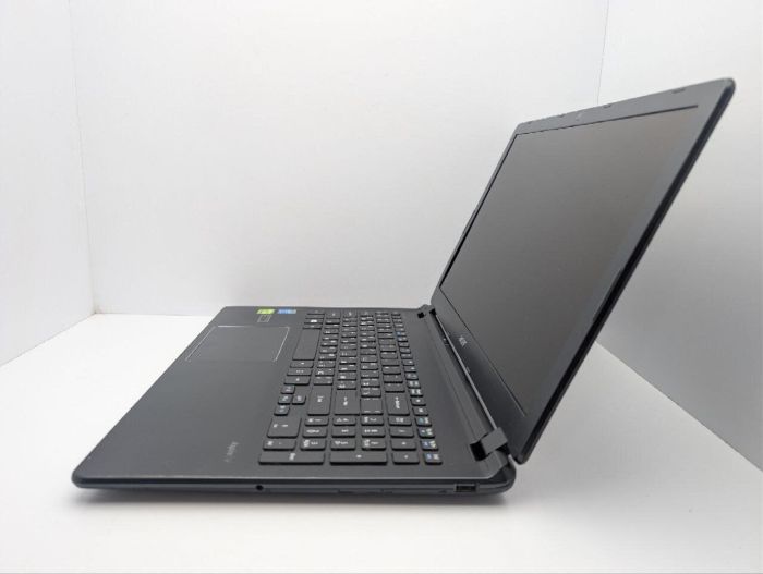 Ноутбук Acer Aspire V5-573G / 15.6" (1600x900) TN / Intel Core i5-4200U (2 (4) ядра по 1.6 - 2.6 GHz) / 8 GB DDR3 / 1000 GB HDD / nVidia GeForce GT 750M, 2 GB GDDR5, 128-bit / WebCam / Без АКБ б/в - изображение 5