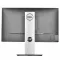 Монітор Dell P2219H / 22" (1920x1080) IPS / 1x HDMI, 1x DisplayPort, 1xVGA, 3x USB 3.0, 2x USB 2.0 / VESA 100x100 / Pivot б/в