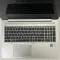 Ультрабук Б-клас HP EliteBook 850 G5 / 15.6" (1920x1080) IPS Touch / Intel Core i5-8350U (4 (8) ядра по 1.7 - 3.6 GHz) / 16 GB DDR4 / 256 GB SSD / Intel UHD Graphics 620 / WebCam / TouchID б/в