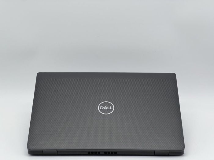 Ноутбук Dell Latitude 7430 / 14" (1920x1080) IPS / Intel Core i7-1255U (10 (12) ядер по 1.7 - 4.7 GHz) / 16 GB DDR4 / 480 GB SSD / Intel Iris Xe Graphics / WebCam б/в - зображення 5