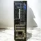 Комп'ютер Dell OptiPlex 5040 SFF / Intel Core i7-6700 (4 (8) ядра по 3.4 - 4.0 GHz) / 16 GB DDR3 / 256 GB SSD / Intel HD Graphics 530 / DVD-RW б/в