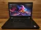 Ультрабук Dell Latitude 5480 / 14" (1366x768) TN / Intel Core i5-7200U (2 (4) ядра по 2.5-3.1 GHz) / 8 GB DDR4 / 256 GB SSD / Intel HD Graphics 620 / WebCam / Win 10 б/в