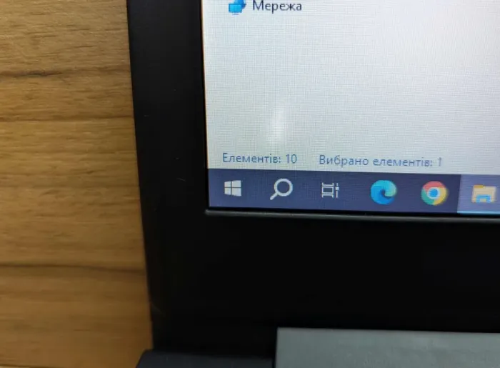 Ноутбук Б-клас Dell Latitude 3450 / 14" (1366x768) TN / Intel Core i5-5200U (2 (4) ядра по 2.2 - 2.7 GHz) / 8 GB DDR3 / 240 GB SSD / Intel HD Graphics 5500 / WebCam / Windows 10 б/в - зображення 3