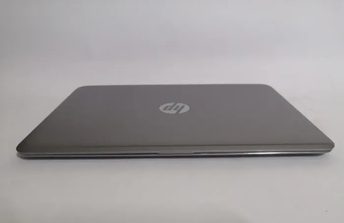 Ноутбук Б-клас HP EliteBook 1040 G3 / 14" (2560x1440) IPS / Intel Core i5-6300U (2 (4) ядра по 2.5 - 3.0 GHz) / 8 GB DDR4 / 256 GB SSD / Intel HD Graphics 520 / WebCam / HDMI / Windows 10 Pro б/в - зображення 10