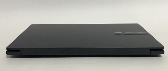 Ультрабук Asus Vivobook X1404ZA / 14.1" (1920x1080) IPS / Intel Core i3-1215U (6 (8) ядер по 3.3 - 4.4 GHz) / 8 GB DDR4 / 128 GB SSD / Intel UHD Graphics / WebCam / Win 11 Home - зображення 4