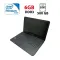 Ноутбук Toshiba C870 / 17.3" (1600x900) TN / Intel Pentium 2020M (2 ядра по 2.4 GHz) / 6 GB DDR3 / 500 GB HDD / Intel HD Graphics / WebCam б/в