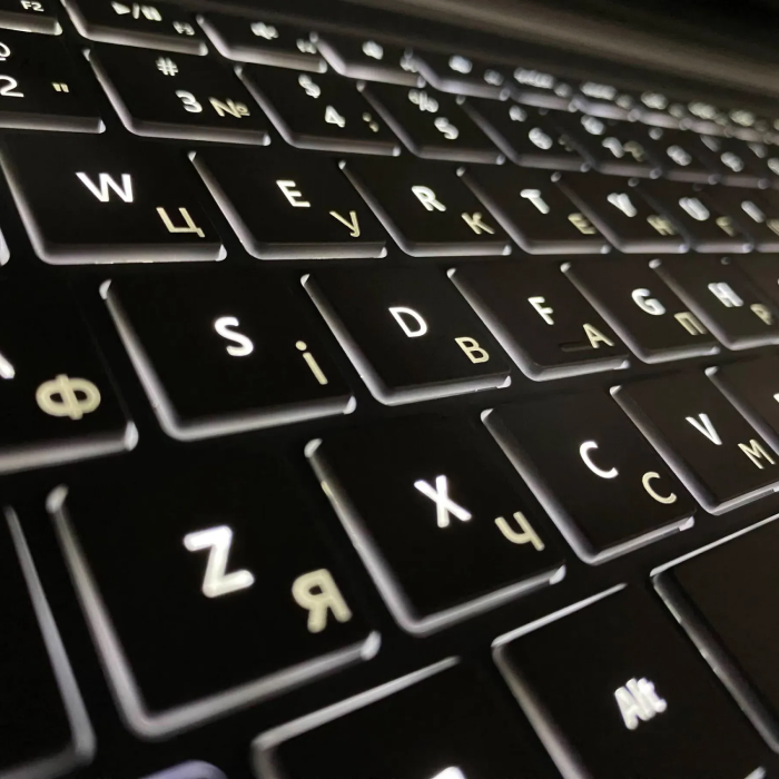 Ультрабук-трансформер Б-клас Microsoft Surface Book / 13.5" (3000x2000) IPS Touch / Intel Core i7-6600U (2 (4) ядра по 2.6 - 3.4 GHz) / 16 GB DDR3 / 1000 GB SSD / nVidia GeForce GTX 965M, 2 GB GDDR5, 128-bit / WebCam / miniDP б/в - изображение 6