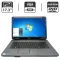 Ноутбук Acer Aspire 7715Z / 17.3" (1600x900) TN / Intel Pentium T4500 (2 ядра по 2.3 GHz) / 4 GB DDR3 / 250 GB HDD / Intel Graphics / WebCam / DVD-ROM / АКБ не тримає заряд б/в