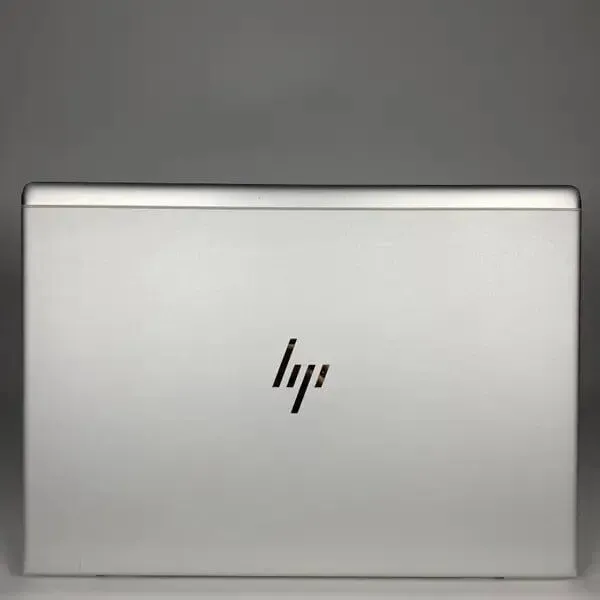 Ультрабук HP EliteBook 840 G5 / 14" (1920x1080) IPS / Intel Core i5-8350U (4 (8) ядра по 1.7 - 3.6 GHz) / 16 GB DDR4 / 512 GB SSD / AMD Radeon RX 540, 2 GB GDDR5, 128-bit / WebCam / Fingerprint б/в - зображення 15