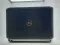 Ноутбук Dell Latitude E5420 / 14" TN / Intel Core i5-2430M (2(4) ядра по 2.4-3 GHz) / 4GB DDR3 / 320GB HDD / HD Graphics 3000 б/в