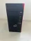 Комп'ютер Fujitsu Esprimo P757 E90 Tower / Intel Core i3-6100 (2 (4) ядра по 3,7 ГГц) / 16 ГБ DDR4 / 128 ГБ SSD / Intel HD Graphics 530 / DisplayPort б/в