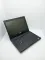 Ноутбук Dell Latitude E5400 / 14.1" (1280x800) TN / Intel Core 2 Duo P8700 (2 ядра по 2.53 GHz) / 4 GB DDR2 / 250 GB HDD / nVidia GeForce 9300M GS, 256 MB GDDR2, 64-bit  б/в