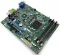 Материнська плата Dell OptiPlex 7010 SFF