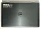 Ноутбук Б-клас Dell Latitude E6420 / 14" (1600x900) TN / Intel Core i3-2310M (2 (4) ядра по 2.1 GHz) / 8 GB DDR3 / 500 GB HDD / nVidia NVS 4200M, 512 MB DDR3, 64-bit / DVD-ROM / WebCam б/в