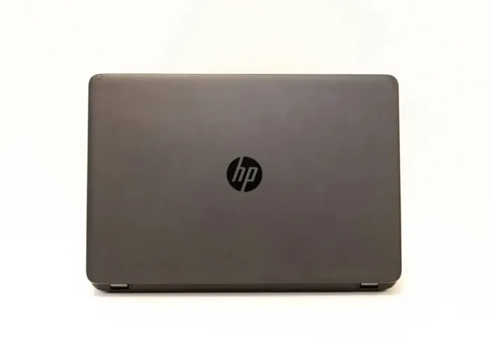 Ноутбук Б-класс HP ProBook 450 G1 / 15.6" TN / Intel Core i5-4200M (2(4) ядра по 2.5-3.1 GHz) / 4GB DDR3 / 120GB SSD / HD Graphics 4600 / WebCam / VGA б/в - зображення 5