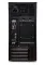 Робоча станція Vinga CS112B Tower / Intel Xeon E3-1240 v3 (4 (8) ядра по 3.4 - 3.8 GHz) / 32 GB DDR3 / 256 GB SSD / nVidia Quadro T400, 4 GB GDDR6, 64-bit б/в
