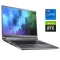 Ігровий ноутбук Acer Predator Triton 500 PT516-51s / 16" (2560x1600) IPS / Intel Core i7-11800H (8 (16) ядер по 2,3 - 4,6 ГГц) / 16 ГБ DDR4 / 512 ГБ SSD / nVidia GeForce RTX 3060, 6 ГБ GDDR6, 192-біт / Веб-камера / Win 11 б/в