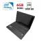 Ноутбук Lenovo G700 / 17.3" (1600x900) TN / Intel Pentium 2020M (2 ядра по 2.4 GHz) / 6 GB DDR3 / 1000 GB HDD / Intel HD Graphics / WebCam б/в