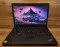 Ультрабук Б-клас Lenovo ThinkPad L480 / 14" (1366x768) TN / Intel Core i5-8350U (4 (8) ядра по 1.7 - 3.6 GHz) / 8 GB DDR4 / 240 GB SSD / Intel UHD Graphics 620 / WebCam / Windows 10 б/в