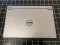 Ультрабук Б-клас Dell Latitude 3330 / 13.3" (1366x768) TN / Intel Core i5-3337U (2 (4) ядра по 1.8 - 2.7 GHz) / 8 GB DDR3 / 240 GB SSD / Intel HD Graphics 4000 / WebCam / HDMI б/в