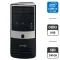 Комп'ютер Bluechip Tower / Intel Core i3-6100 (2 (4) ядра по 3.7 GHz) / 8 GB DDR3 / 240 GB SSD / Intel HD Graphics 530 / DVD-ROM / VGA б/в