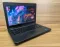 Нетбук Б-клас Dell Latitude E5250 / 12.5" (1366x768) TN / Intel Core i5-4210U (2 (4) ядра по 1.7 - 2.7 GHz) / 8 GB DDR3 / 240 GB SSD / Intel HD Graphics 4400 / WebCam / Windows 10 б/в