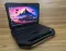 Захищений ноутбук Dell Latitude 14 Rugged 5414 / 14" (1920x1080) IPS / Intel Core i5-6300U (2 (4) ядра по 2.4 - 3.0 GHz) / 8 GB DDR4 / 256 GB SSD / Intel HD Graphics 520 / HDMI / Windows 10 б/в