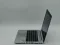 Ультрабук Б-клас HP EliteBook 840 G5 / 14" (3840x2160) IPS / Intel Core i5-8250U (4 (8) ядра по 1.6-3.4 GHz) / 16 GB DDR4 / 250 GB SSD / UHD Graphics 620 / WebCam б/в