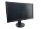 Монитор LG 24MB35PM / 24" (1920x1080) IPS WLED / DVI, VGA б/в