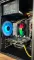 Ігровий ПК ProLogix E113 Black NEW / Intel Core i3-12100F NEW (4 (8) ядер 3,3 - 4,3 ГГц) / 16 ГБ DDR4 / 480 ГБ SSD NEW / nVidia GeForce GTX 1660 Ti, 6 ГБ GDDR6, 192-біт / 500 Вт NEW б/в