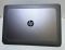Ноутбук Б-клас HP ZBook 15 G4 / 15.6" (1920x1080) TN / Intel Core i7-7820HQ (4 (8) ядра по 2.9 - 3.9 GHz) / 16 GB DDR4 / 512 GB SSD / Intel HD Graphics 630 / WebCam / Win 11 Pro б/в