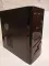 ПК Krauler 4315 Tower / Intel Core i5-4690 (4 ядра по 3.5 - 3.9 GHz) / 8 GB DDR3 / 240 GB SSD / nVidia GeForce GT 440, 1 GB GDDR5, 128-bit / DVD-RW / 450W б/в
