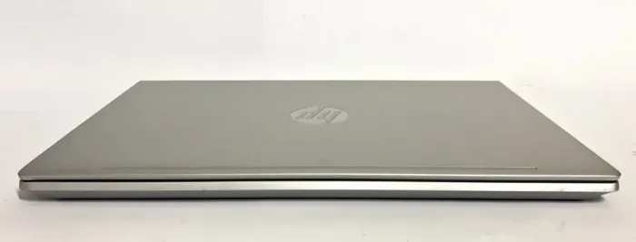 Ультрабук Б-клас HP ProBook 440 G9 / 14" (1920x1080) IPS / Intel Core i3-1215U (6 (8) ядер по 1.2 - 4.4 GHz) / 16 GB DDR4 / 256 GB SSD NVMe / Intel UHD Graphics / WebCam / Win 10 Pro б/в - зображення 6