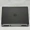Мобільна робоча станція Б-клас Dell Precision 7510 / 15.6" (1920x1080) IPS / Intel Core i5-6300HQ (4 ядра по 2.3 - 3.2 GHz) / 32 GB DDR4 / 256 GB SSD + 500 GB HDD / AMD FirePro W5170M, 2 GB GDDR5, 128-bit / Windows 10 Pro б/в