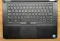 Ноутбук Б-клас Dell Latitude E5470 / 14" (1366x768) TN / Intel Core i5-6300U (2 (4) ядра по 2.4 - 3.0 GHz) / 8 GB DDR4 / 256 GB SSD / Intel HD Graphics 520 / WebCam / Windows 10 б/в