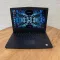 Ігровий ноутбук Б-клас Dell Alienware 15 R4 / 15.6" (1920x1080) IPS / Intel Core i7-8750H (6 (12) ядра по 2.2 - 4.1 GHz) / 16 GB DDR4 / 512 GB SSD / nVidia GeForce GTX 1080 Max-Q, 8 GB GDDR5X, 256-bit / WebCam б/в