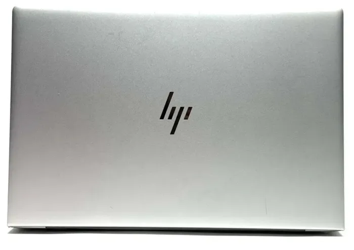 Ультрабук HP EliteBook 850 G5 / 15.6" (1920x1080) IPS / Intel Core i5-7300U (2 (4) ядер по 2.6 - 3.5 GHz) / 8 GB DDR4 / 256 GB SSD / Intel HD Graphics 620 / WebCam / Win 10 Pro б/в - зображення 3