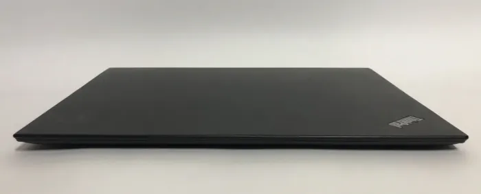 Ультрабук Б-клас Lenovo ThinkPad X1 Carbon G4 / 14" (1920x1080) IPS / Intel Core i5-6300U (2 (4) ядра по 2.4 - 3.0 GHz) / 8 GB DDR3 / 240 GB SSD / Intel HD Graphics 520 / WebCam / Win 10 Pro б/в - зображення 6