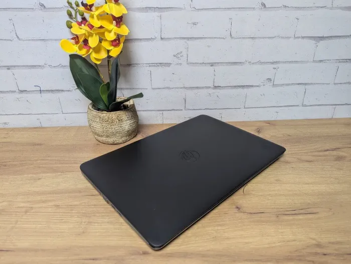 Ноутбук Б-клас HP EliteBook 850 G2 / 15.6" (1920x1080) TN / Intel Core i5-5300U (2 (4) ядра по 2.3 - 2.9 GHz) / 16 GB DDR3 / 256 GB SSD / Intel HD Graphics 5500 / WebCam б/в - зображення 9