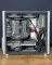Ігровий ПК Qube V9 Pro Tower / AMD Ryzen 5 5600G (6 (12) ядер по 3.9 - 4.4 GHz) / 16 GB DDR4 / 512 GB SSD M.2 + 1000 GB HDD / nVidia GeForce RTX 3060, 12 GB GDDR6, 192-bit / 650W