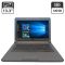 Ноутбук Dell Latitude 3350 / 13.3" (1366x768) TN / Intel Core i3-5005U (2 (4) ядра по 2.0 GHz) / 8 GB DDR3 / 120 GB SSD / Intel HD Graphics 5500 / WebCam б/в