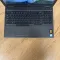 Мобільна робоча станція Dell Precision 7540 / 15.6" (1920x1080) IPS / Intel Core i5-9400H (4 (8) ядра по 2.5 - 4.3 GHz) / 32 GB DDR4 / 512 GB SSD NVMe / nVidia Quadro T2000, 4 GB GDDR5, 128-bit б/в