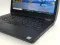 Ультрабук Б-клас Dell Latitude E5470 / 14" (1920x1080) IPS / Intel Core i3-6100U (2 (4) ядра по 2.3 GHz) / 8 GB DDR4 / 128 GB SSD / Intel HD Graphics 530 / WebCam / Win 10 Pro б/в