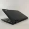 Нетбук-трансформер Lenovo ThinkPad Yoga 11e / 11.6" (1366x768) TN Touch / Intel Pentium Silver N5000 (4 ядра по 1.1 - 2.7 GHz) / 8 GB DDR4 / 256 GB SSD / Intel UHD Graphics 605 / WebCam / HDMI б/в