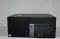 Комп'ютер Dell OptiPlex 5040 Tower / Intel Core i3-6100 (2 (4) ядра по 3,7 ГГц) / 8 ГБ DDR3 / 240 ГБ SSD / Intel HD Graphics 530 б/в