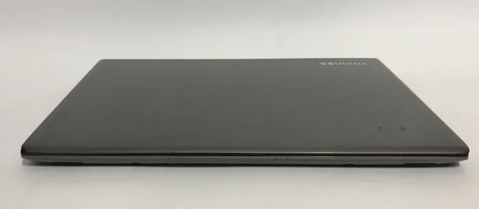 Ноутбук Б-клас Toshiba Portege Z30-C / 13.3" (1920x1080) IPS / Intel Core i5-6300U (2 (4) ядра по 2.4 - 3.0 GHz) / 8 GB DDR3 / 128 GB SSD / Intel HD Graphics 520 / WebCam / Win 10 Pro б/в - зображення 6